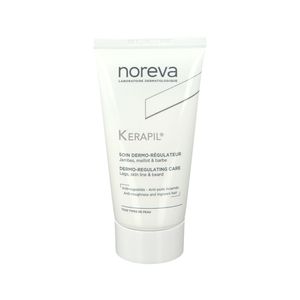 noreva Kerapil® Emulsion thumbnail