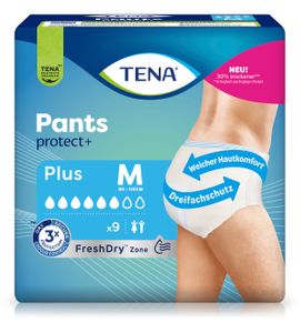 TENA Pants Plus M ConfioFit thumbnail