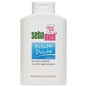 sebamed® Frische Dusche thumbnail