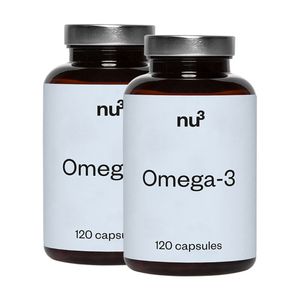 nu3 Omega-3 thumbnail