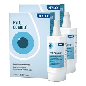 HYLO-COMOD® thumbnail