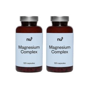nu3 Magnesium Komplex thumbnail