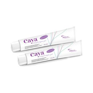 Caya Diaphragma Gel thumbnail