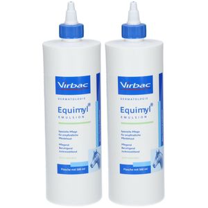 Virbac Equimyl® thumbnail