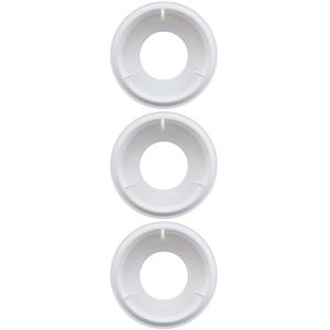 MAM Anti-Colic Bodenventil thumbnail
