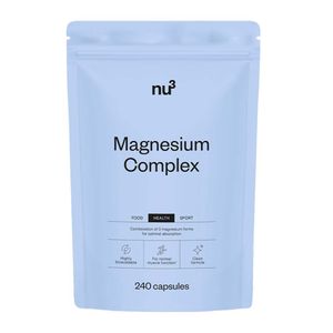 nu3 Magnesium Komplex thumbnail