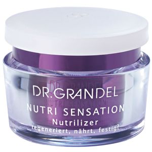 Dr. Grandel NUTRI SENSATION Nutrilizer thumbnail
