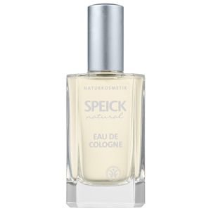 SPEICK Natural Eau de Cologne fresh thumbnail