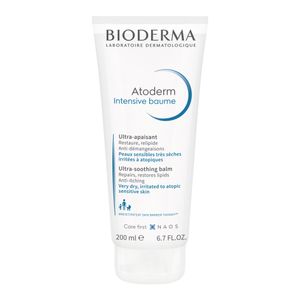 BIODERMA Atoderm INTENSIVE Baume thumbnail
