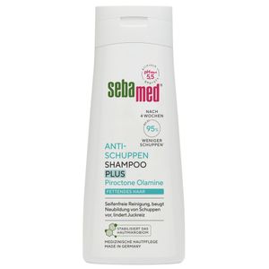 sebamed® Antischuppen Shampoo Plus thumbnail