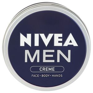 NIVEA® MEN Creme thumbnail