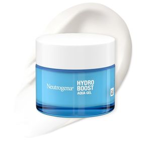 Neutrogena® Hydro Boost Aqua Gel thumbnail