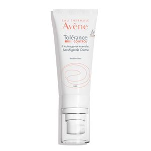 Avène Tolérance Control Creme - beruhigt allergische und überempfindliche Haut thumbnail