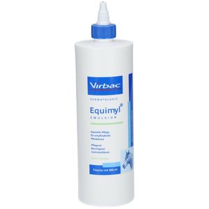 Virbac Equimyl® thumbnail