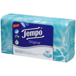 Tempo® Original Box thumbnail