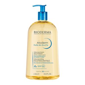 BIODERMA Atoderm Huile de douche Rückfettendes Duschöl thumbnail