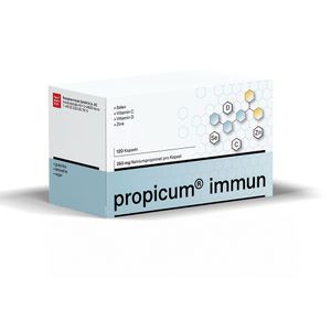 propicum immun thumbnail