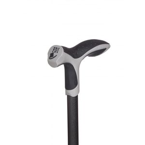 Antar Soft Step Aluminium Gehstock thumbnail