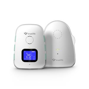 TrueLife NannyTone VM3 thumbnail