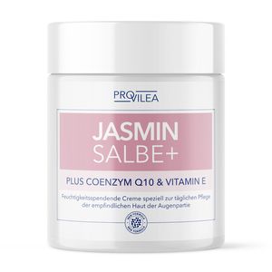 Provilea Jasminsalbe thumbnail