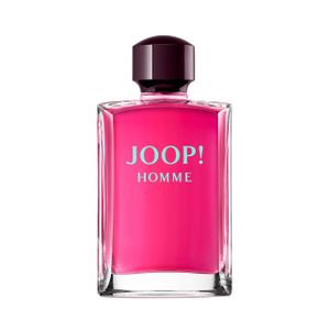 Joop Homme Eau de Toilette thumbnail