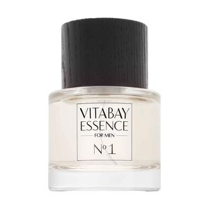 Vitabay Essence for Men No. 1 Eau de Toilette thumbnail