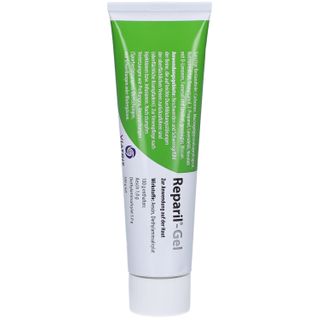 Reparil-Gel