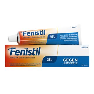 kann man handcreme als gleitgel benutzen Cobeco - Delay Gel - Ejakulation verzögern 40 ml