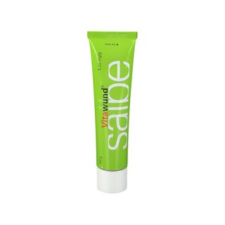 Vitawund® Salbe