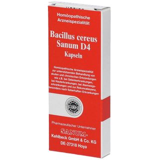 LATENSIN® D4