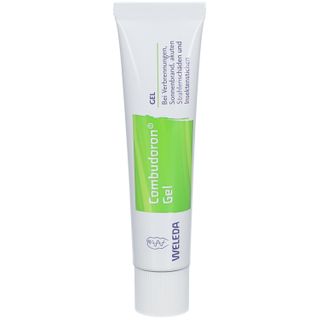 Weleda Rhinodoron Nasenspray mit Aleo Vera 20 ml - Shop Apotheke
