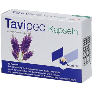 Tavipec