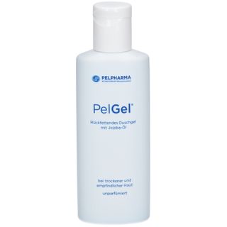 PelGel®
