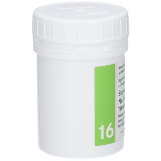 Orotat-Flüssiglösung 300 Ml – 500 Ppm, 98,5 % Reinheit, Mit Dosierspritze, Für Labor & Forschung, Kontrollierte Herstellung