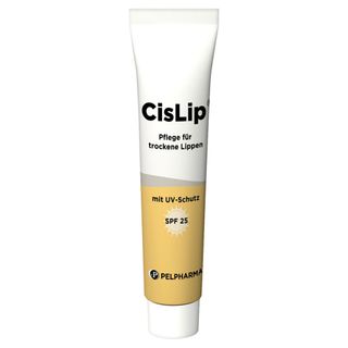 CisLip®