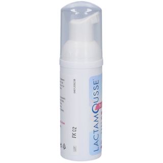 LACTAMOUSSE® pur