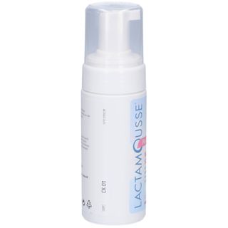 vagisancare creme-gleitgel anwendung VagisanCare Gleitgel Creme, 50 g main image 0