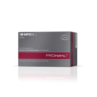 Prefert Vaginal Gel 8x4 ml - Shop Apotheke Prefert Vaginal Gel 8x4 ml - Shop Apotheke