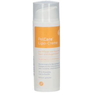 PelCare® Lipo-Creme