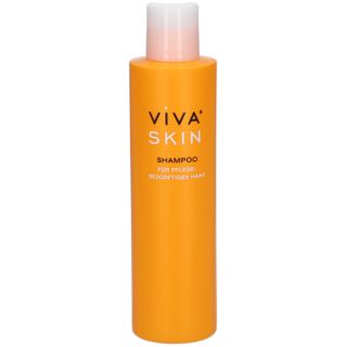 ViVA® SKIN Shampoo