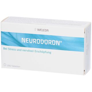 Neurodoron®