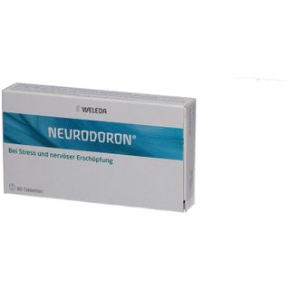 Neurodoron®