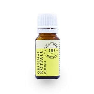 DOSKAR Original Notfall Globuli