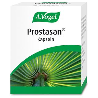 A.Vogel Prostasan®