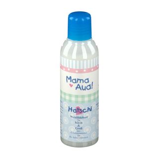 Mama Aua! Hatschi