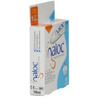 Naloc Nagelpilz LSG