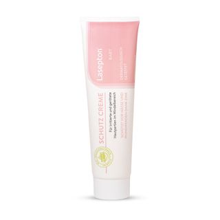 Lasepton® BABY SCHUTZ-CREME