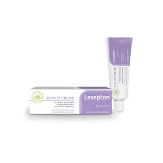 Lasepton® INTENSIV SCHUTZ-CREME
