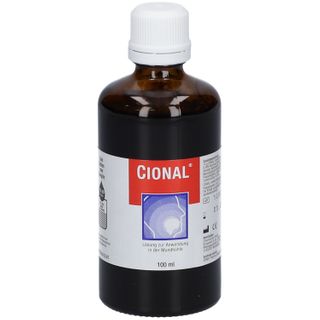 CIONAL®