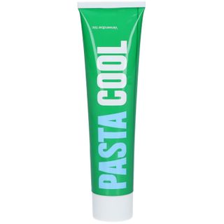 PASTA COOL®